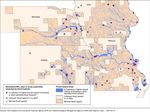 SUPERFUND EPA Should Take Additional Actions to Manage Risks from Climate Change - Report to Congressional Requesters