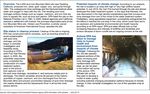 SUPERFUND EPA Should Take Additional Actions to Manage Risks from Climate Change - Report to Congressional Requesters