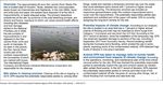 SUPERFUND EPA Should Take Additional Actions to Manage Risks from Climate Change - Report to Congressional Requesters
