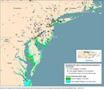 SUPERFUND EPA Should Take Additional Actions to Manage Risks from Climate Change - Report to Congressional Requesters