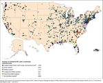 SUPERFUND EPA Should Take Additional Actions to Manage Risks from Climate Change - Report to Congressional Requesters