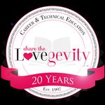 Class of 2020 - THE CEREMONY BEGINS AT 7PM (EST) - Lovegevity