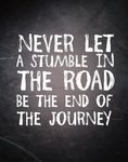 SEPTEMBER 2021 - "You will face many defeats in your life, but never let yourself be defeated." - Orange County Health Care Agency