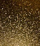 LUXURY TRAVEL Personalized Experiences. Exceptional Service. Wonderful Memories.