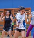 BE ACTIVE Imperial College London Strategy for Sport and Physical Activity 2018-2021 - Imperial ...