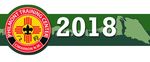 National Training Center - Boy Scouts of America - Established 1950 - 2018 Conferences and Family Program Information - Philmont Scout Ranch