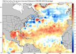 2021 Atlantic Hurricane Forecast - Inside This Outlook 2020 Tropical Review 2021 Hurricane Forecast & - Andover, CT