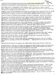 The Hieronymus Hoax: Radionics, the Miraculous Pathoclast, and Deception - Lee Hite