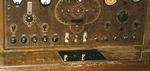The Hieronymus Hoax: Radionics, the Miraculous Pathoclast, and Deception - Lee Hite