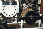The Hieronymus Hoax: Radionics, the Miraculous Pathoclast, and Deception - Lee Hite