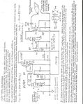 The Hieronymus Hoax: Radionics, the Miraculous Pathoclast, and Deception - Lee Hite