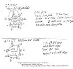 The Hieronymus Hoax: Radionics, the Miraculous Pathoclast, and Deception - Lee Hite
