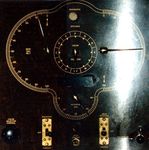 The Hieronymus Hoax: Radionics, the Miraculous Pathoclast, and Deception - Lee Hite