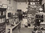 The Hieronymus Hoax: Radionics, the Miraculous Pathoclast, and Deception - Lee Hite