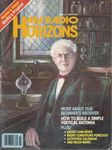 The Hieronymus Hoax: Radionics, the Miraculous Pathoclast, and Deception - Lee Hite