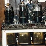 The Hieronymus Hoax: Radionics, the Miraculous Pathoclast, and Deception - Lee Hite