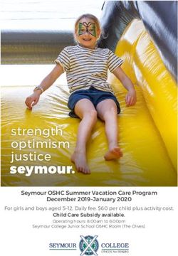 Seymour. strength optimism justice - Seymour College