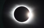 Experience the Solar Eclipse! - CHILE, ARGENTINA & URUGUAY - Pacific Science Center