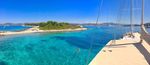 WINE AND GOURMET CRUISING 2018 - ABOUT CROATIA AS A WINE COUNTRY - Croatia Charter Holidays