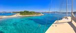 WINE AND GOURMET CRUISING 2018 - ABOUT CROATIA AS A WINE COUNTRY - Croatia Charter Holidays