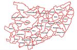 MENDIP DISTRICT COUNCIL COMMUNITY HEALTH SERVICES LICENSING STREET TRADING POLICY - Mendip ...