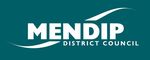 MENDIP DISTRICT COUNCIL COMMUNITY HEALTH SERVICES LICENSING STREET TRADING POLICY - Mendip ...