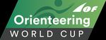 WORLD CUP 2023 PRE-BULLETIN - August 2021 - International ...
