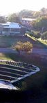 ADMISSIONS GUIDE 2021-2022 - WP.MISSOURISTATE.EDU - Missouri State University ...