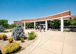 ADMISSIONS GUIDE 2021-2022 - WP.MISSOURISTATE.EDU - Missouri State University ...