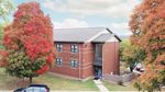 ADMISSIONS GUIDE 2021-2022 - WP.MISSOURISTATE.EDU - Missouri State University ...
