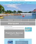 Great Things are Happening... 2022 Promotional Opportunities - BE A PART OF IT! - 24 Harbor Loop, Gloucester | 978-283-1601 - Cape Ann Chamber of ...
