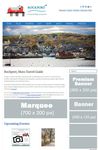 Great Things are Happening... 2022 Promotional Opportunities - BE A PART OF IT! - 24 Harbor Loop, Gloucester | 978-283-1601 - Cape Ann Chamber of ...