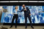 The European Council's Financial Mega Deal: An unprecedented challenge for the political and academic world - Policy Brief Series - Wolfgang ...