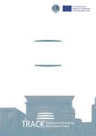 The European Council's Financial Mega Deal: An unprecedented challenge for the political and academic world - Policy Brief Series - Wolfgang ...