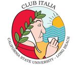 Il Postino APRIL 2020 - California State University