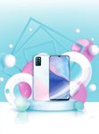 COOLPAD GROUP LIMITED - Irasia