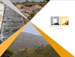 2020 PDAC Presentation - Desert Gold Ventures Inc.