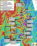 2020 PDAC Presentation - Desert Gold Ventures Inc.