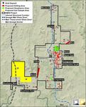 2020 PDAC Presentation - Desert Gold Ventures Inc.
