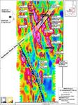 2020 PDAC Presentation - Desert Gold Ventures Inc.