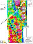 2020 PDAC Presentation - Desert Gold Ventures Inc.