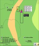 2020 PDAC Presentation - Desert Gold Ventures Inc.