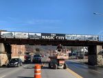 Main Street Monday! - Kentucky Heritage Council