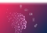 NTU SUMMER PROGRAMME 2019 - THE FOURTH INDUSTRIAL REVOLUTION - ARE YOU READY? 9 - 18 JULY 2019, SINGAPORE - PACE@NTU