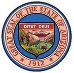 ARIZONA UNIFORM REAL PROPERTY ELECTRONIC RECORDING ACT