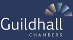 EL/Breach of statutory duty - Recent developments in Gabriel Farmer & Matthew Porter-Bryant, Guildhall Chambers
