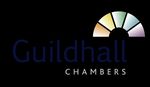 EL/Breach of statutory duty - Recent developments in Gabriel Farmer & Matthew Porter-Bryant, Guildhall Chambers