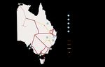 2018 Gas Statement of Opportunities - For eastern and south-eastern Australia June 2018 - AEMO