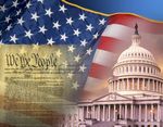 US GOVERNMENT AND POLITICS - SAMPLE CHAPTER - for A-level - Hodder ...
