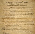 US GOVERNMENT AND POLITICS - SAMPLE CHAPTER - for A-level - Hodder ...